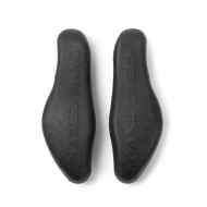 *CANE CREEK* ergo control bar ends