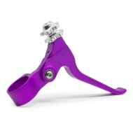 *PAUL* canti lever (purple)