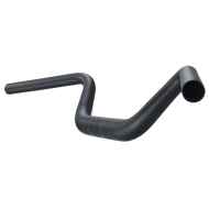 *RITCHEY* comp buzzard bar (black)