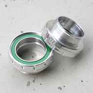 White Industries BSA Bottom Bracket (MR30 BB) – Crust Bikes