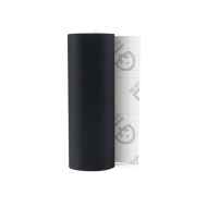 *GEAR AID* tenacious tape (black)
