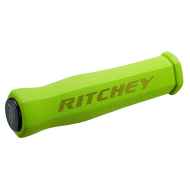 *RITCHEY* wcs true grip (green)