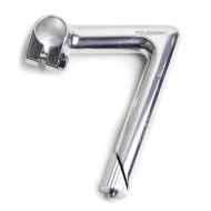 NITTO* TIG faceplater stem (dull) - BLUE LUG GLOBAL ONLINE STORE