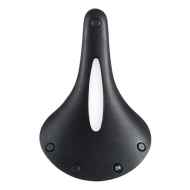 *BROOKS* carved cambium C19 (all weather)