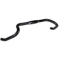 Dajia Cycleworks Far Bar Handlebar – Velo Orange