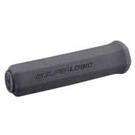 *RITCHEY* superlogic grips (gray)