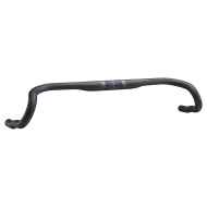 *RITCHEY* wcs venture max XL handle (blatte black)