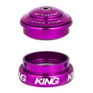 *CHRIS KING* inset8 (3d violet)