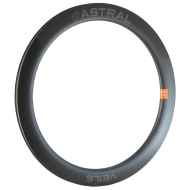 *ASTRAL CYCLING* veil6 carbon rim (700c)