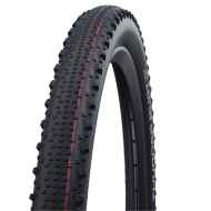 *SCHWALBE* thunder burt tire (black)