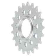 *SURLY* track cog
