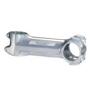 満点の RITCHEY* classic seatpost (silver) - BLUE LUG GLOBAL ONLINE 直径27.2mm