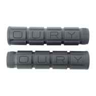 *OURY* V2 grip (graphite)	