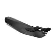 *PDW* mud shovel 6.5 (rear)