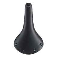 パーツ yazz BROOKS Cambium C17 Carved Brooks Cambium Saddles - Learn About and Purchase