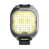 *KNOG* blinder mini skull (front)