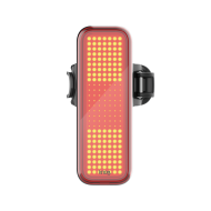 *KNOG* blinder v (traffic)
