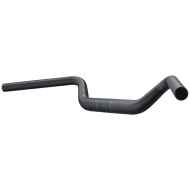 *RITCHEY* comp el camino handlebar (black)