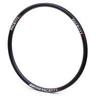 PACENTI* brevet rim 700c - BLUE LUG GLOBAL ONLINE STORE