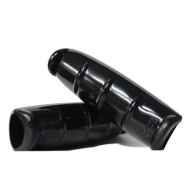 *BL SELECT* old fashion grip (black)