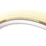 *FAIRWEATHER* for cruise tire (cream/skin)