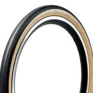 *PANARACER* agilest 16" (black/amber)