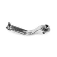 *VELO ORANGE* rack to light bracket
