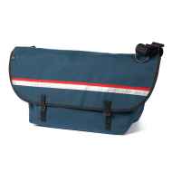 アクセサリー BLUE LUG the messenger bag BLUE LUG* the messenger bag (green/yellow) - BLUE LUG ONLINE