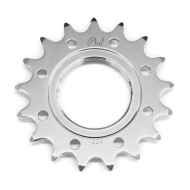 *PHILWOOD* 1/8" PRO track cog (17T)