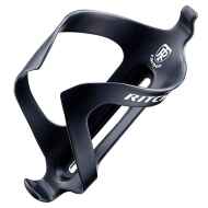 *RITCHEY* wcs carbon bottle cage (white logo)