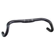 *RITCHEY* wcs butano internal handle