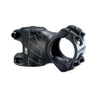 *RITCHEY* wcs trail v2 stem
