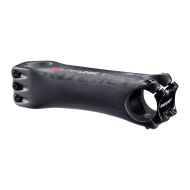 *RITCHEY* superlogic c-260 carbon stem 
