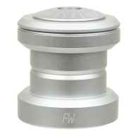 FAIRWEATHER* tange PS headset (polish) - BLUE LUG GLOBAL