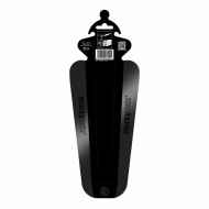 *MUCKY NUTZ* butt fender (black)