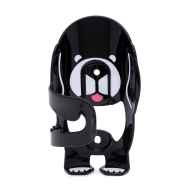 小物 Sparrow Capri Tools 13 mm M13 Super-Stubby XZN Triple Square Impact