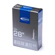 *SCHWALBE* 700c tube (SV)