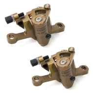 *Sold as pair