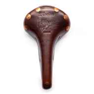 *BROOKS* team pro limited edition (brown/italia)