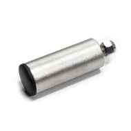 *NITTO* lamp holder (column)