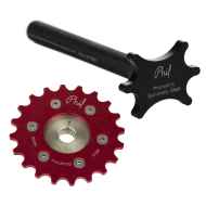 *PHILWOOD* philcentric bb tool