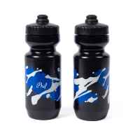 SOLD INDIVIDUALLY