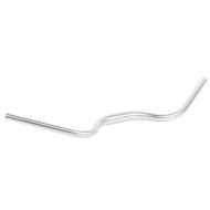 *SURLY* terminal handlebar (silver)