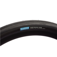 *RENE HERSE* babyshoe pass TC tire (black)