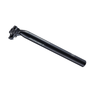 *RITCHEY* comp seatpost (black)