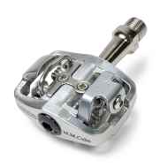 *MKS* mm-cube (silver)