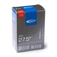 *SCHWALBE* 27.5" tube EXlight (SV)
