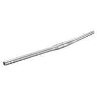 *RITCHEY* classic flat handlebar (silver)
