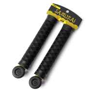 *BL SELECT* kink samurai grip (black)