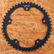 syncros シンクロス チェーンリング48T/94 syncros シンクロス チェーンリング48T/94